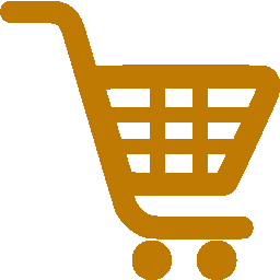 Review Order